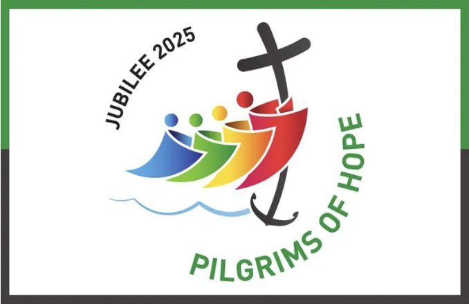 Jubilee Year Pilgrimage